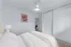 19/14 Island Drive, Cannonvale, Qld 4802-Image