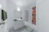 19/14 Island Drive, Cannonvale, Qld 4802-Image