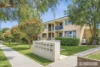19/142 Watkins St, White Gum Valley, WA 6162