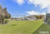 19/142 Watkins St, White Gum Valley, WA 6162-Image