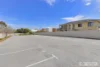 19/142 Watkins St, White Gum Valley, WA 6162-Image