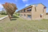 19/142 Watkins St, White Gum Valley, WA 6162-Image