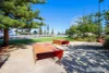 19/142 Watkins St, White Gum Valley, WA 6162-Image