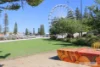 19/142 Watkins St, White Gum Valley, WA 6162-Image