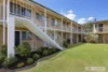 19/142 Watkins St, White Gum Valley, WA 6162-Image