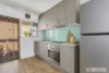 19/142 Watkins St, White Gum Valley, WA 6162-Image