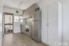 19/142 Watkins St, White Gum Valley, WA 6162-Image
