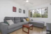 19/142 Watkins St, White Gum Valley, WA 6162-Image