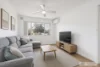 19/142 Watkins St, White Gum Valley, WA 6162-Image
