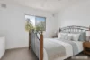 19/142 Watkins St, White Gum Valley, WA 6162-Image
