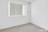 19/142 Watkins St, White Gum Valley, WA 6162-Image