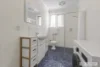 19/142 Watkins St, White Gum Valley, WA 6162-Image