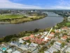 19/146-148 Joel Terrace, Mount Lawley, WA 6050-Image