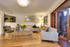 19/146-148 Joel Terrace, Mount Lawley, WA 6050-Image
