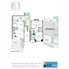 19/146-148 Joel Terrace, Mount Lawley, WA 6050-Floorplan