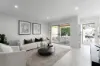 19/15 Park Avenue, Helensburgh, NSW 2508