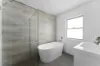 19/15 Park Avenue, Helensburgh, NSW 2508-Image