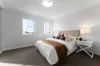 19/15 Park Avenue, Helensburgh, NSW 2508-Image