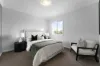 19/15 Park Avenue, Helensburgh, NSW 2508-Image