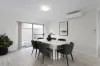 19/15 Park Avenue, Helensburgh, NSW 2508-Image