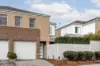 19/15 Park Avenue, Helensburgh, NSW 2508-Image