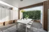 19/15 Park Avenue, Helensburgh, NSW 2508-Image