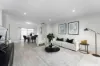 19/15 Park Avenue, Helensburgh, NSW 2508-Image