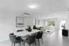 19/15 Park Avenue, Helensburgh, NSW 2508-Image