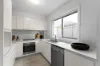 19/15 Park Avenue, Helensburgh, NSW 2508-Image