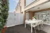 19/15 Park Avenue, Helensburgh, NSW 2508-Image