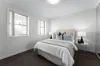 19/15 Park Avenue, Helensburgh, NSW 2508-Image