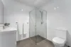 19/15 Park Avenue, Helensburgh, NSW 2508-Image
