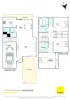 19/15 Park Avenue, Helensburgh, NSW 2508-Floorplan
