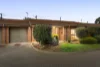 19/18-20 Glen Street, Werribee, Vic 3030
