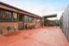 19/18-20 Glen Street, Werribee, Vic 3030-Image