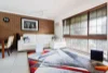 19/18-20 Glen Street, Werribee, Vic 3030-Image