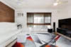 19/18-20 Glen Street, Werribee, Vic 3030-Image