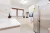 19/18-20 Glen Street, Werribee, Vic 3030-Image