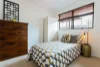 19/18-20 Glen Street, Werribee, Vic 3030-Image