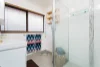 19/18-20 Glen Street, Werribee, Vic 3030-Image