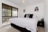 19/18-20 Glen Street, Werribee, Vic 3030-Image