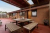 19/18-20 Glen Street, Werribee, Vic 3030-Image