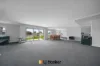 19/19 Sudbury Road, Mirrabooka, WA 6061-Image