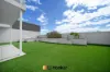 19/19 Sudbury Road, Mirrabooka, WA 6061-Image