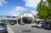 19/19 Sudbury Road, Mirrabooka, WA 6061-Image