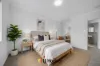 19/19 Sudbury Road, Mirrabooka, WA 6061-Image