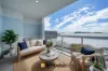 19/19 Sudbury Road, Mirrabooka, WA 6061-Image