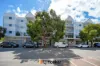19/19 Sudbury Road, Mirrabooka, WA 6061-Image