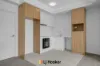 19/19 Sudbury Road, Mirrabooka, WA 6061-Image