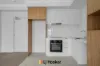 19/19 Sudbury Road, Mirrabooka, WA 6061-Image